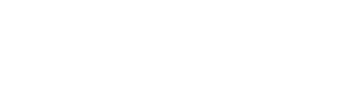 字